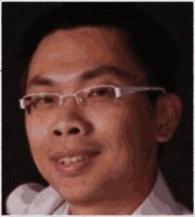 Pengirim Peti Mati dari Buzz & Co, Motifnya Strategi Pemasaran