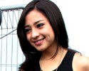 Nikita Willy
