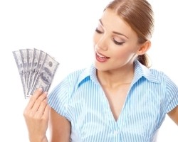 Tips Mengatur Keuangan untuk Jangka Panjang