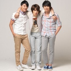 Pengembalian Tiket Konser JYJ Diumumkan Malam Ini