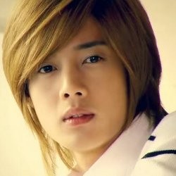 Kim Hyun Joong Gelar Konser Gratis