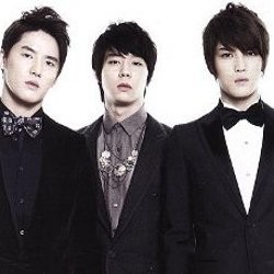 JYJ Cabut Gugatan Terhadap Avex