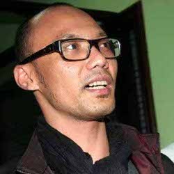 Padi Akan Garap Album The Best, Yoyo Belum Tahu