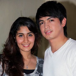 Istri Tommy Kurniawan Hamil