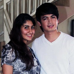 Istri Hamil, Tommy Kurniawan Kejar Setoran 