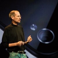 4 Sorotan Hangat Yang Diprediksi Hadir