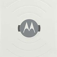 WiNG 5, Wireless LAN untuk Perusahaan Tersebar