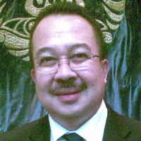 Strategi Pemasaran Kirim Peti Mati Bisa Menuai Kecaman