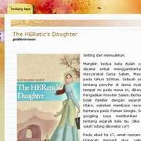  Pemenang Blog Award Sesi 7 - BRONZE 