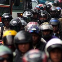 Perjalanan Komuter Lebih dari 45 Menit Per Hari, Hati-hati Cerai!