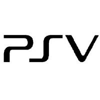  Penerus PSP Bakal Dinamai PS Vita? 