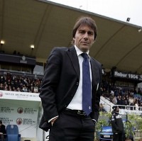 Juve Masih Incar Beberapa Nama