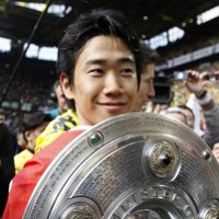 MU Dikabarkan Bidik Kagawa