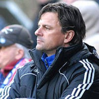 Vietnam Rekrut Pelatih Jerman