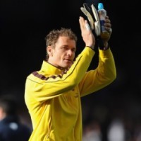 Neuer Sarankan Schalke Tak Usah Boyong Lehmann