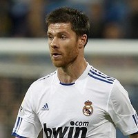 Juara La Liga Prioritas Alonso