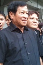 Lagi, Kongres PSSI Digelar pada Saat Deadline