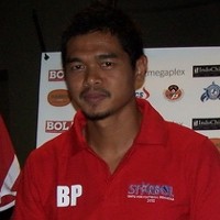 Starbol, Laga Apresiasi untuk Pecinta Sepakbola Tanah Air