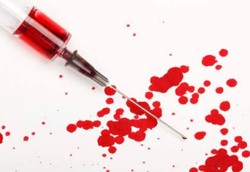 3 Bersaudara Kompak Bunuh Diri Karena Positif HIV