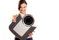 Cewek ABG Jadi Lebih Cepat Gemuk Saat Pubertas