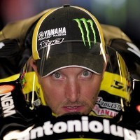 Edwards Yakin Bisa Tampil di Silverstone