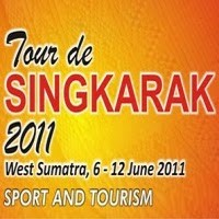 Juara Bertahan Absen