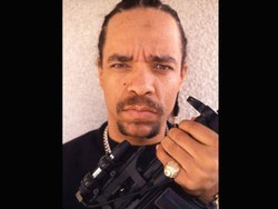 Ice T Garap Film Dokumenter Untuk Mengembalikan Hip-Hop Ke Jalur Yang Benar