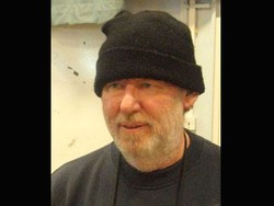 Produser Punk Terkemuka Martin Rushent Tutup Usia