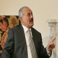 Dirawat di Saudi, Presiden Yaman Akan Pulang Dalam Beberapa Hari