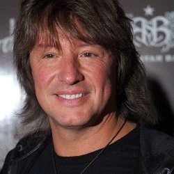 Kelar Rehab, Richie Sambora Langsung Ikut Tur Bon Jovi