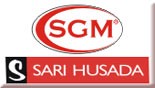 SGM Berhadiah HP Esia hanya Janji