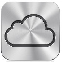  Apa Saja yang Diumumkan Apple di WWDC 2011? 