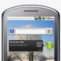 Tergiur Pasar, Huawei Fokus ke Android