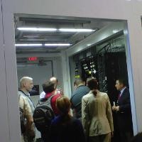 Eco Pod, Hasil Godokan 5 Tahun di HP