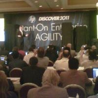  Infrastruktur Terkonvergensi agar Perusahaan Tangkas