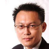  Lenovo Tunjuk Pimpinan Baru di ASEAN 