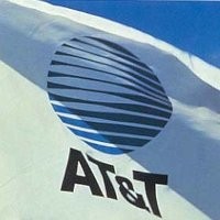 AT&T Siap Beraksi di Industri Telekomunikasi Indonesia