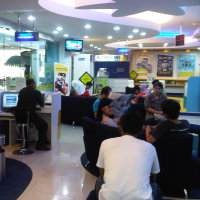  Dekati Pelanggan, Indosat Ingin Lebih Bersahabat
