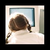 Pedofil Online Diganjar 110 Tahun Penjara