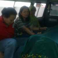 Siswa SD Tenggelam di Water Park Kenjeran Sempat Berpamitan