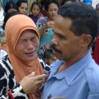 Contekan Massal SDN Gadel, Kasek Dicopot, Dua Guru Turun Pangkat