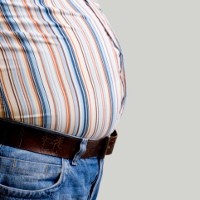 Masalah Pada Tubuh Pria yang Bikin Malu