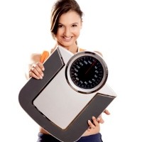 Remaja Putri Lebih Cepat Gemuk Saat Pubertas