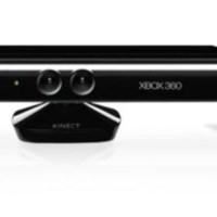 Kinect Akan Kendalikan YouTube, TV dan Lainnya