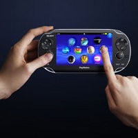 Mengupas Lebih Jauh Kemampuan PlayStation Vita