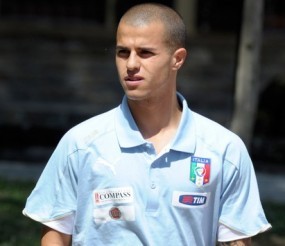 Barca Beri Dampak Positif untuk Giovinco