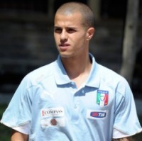 Barca Beri Dampak Positif untuk Giovinco