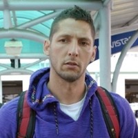 Materazzi Belum Memutuskan Masa Depannya