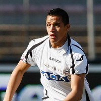 Juve dan Barca Calon Kuat Pemilik Inler dan Sanchez