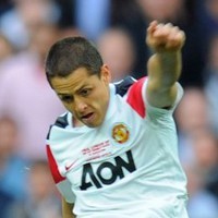 Hernandez Janjikan Performa Lebih Cemerlang